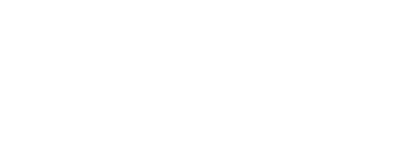 PixelkoboldPhotography